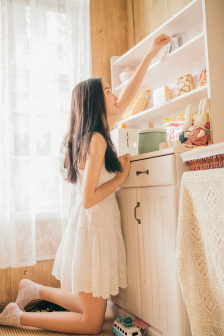 少妇交换做爰8